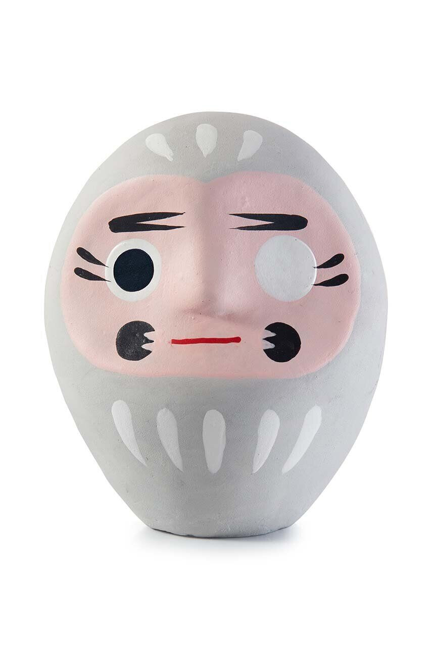 Donkey Plnící přání Daruma - Pepit.cz