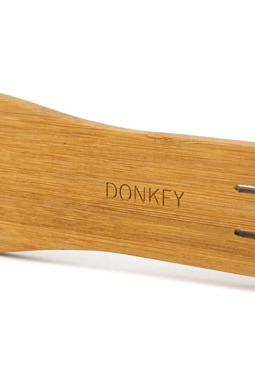 Donkey Servírovací kleště Mobby Dick - Pepit.cz