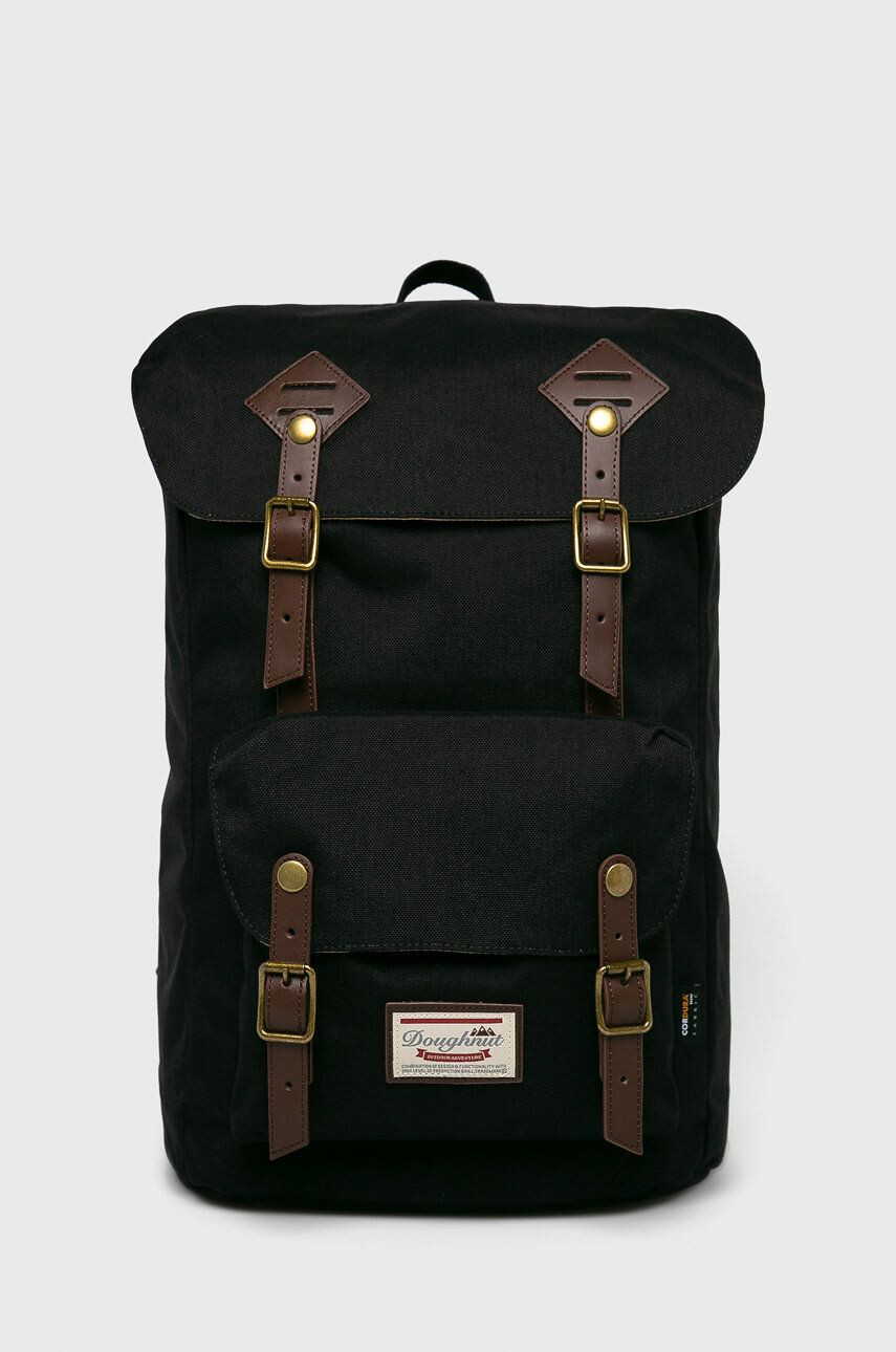 Doughnut Batoh American Vintage Cordura - Pepit.cz