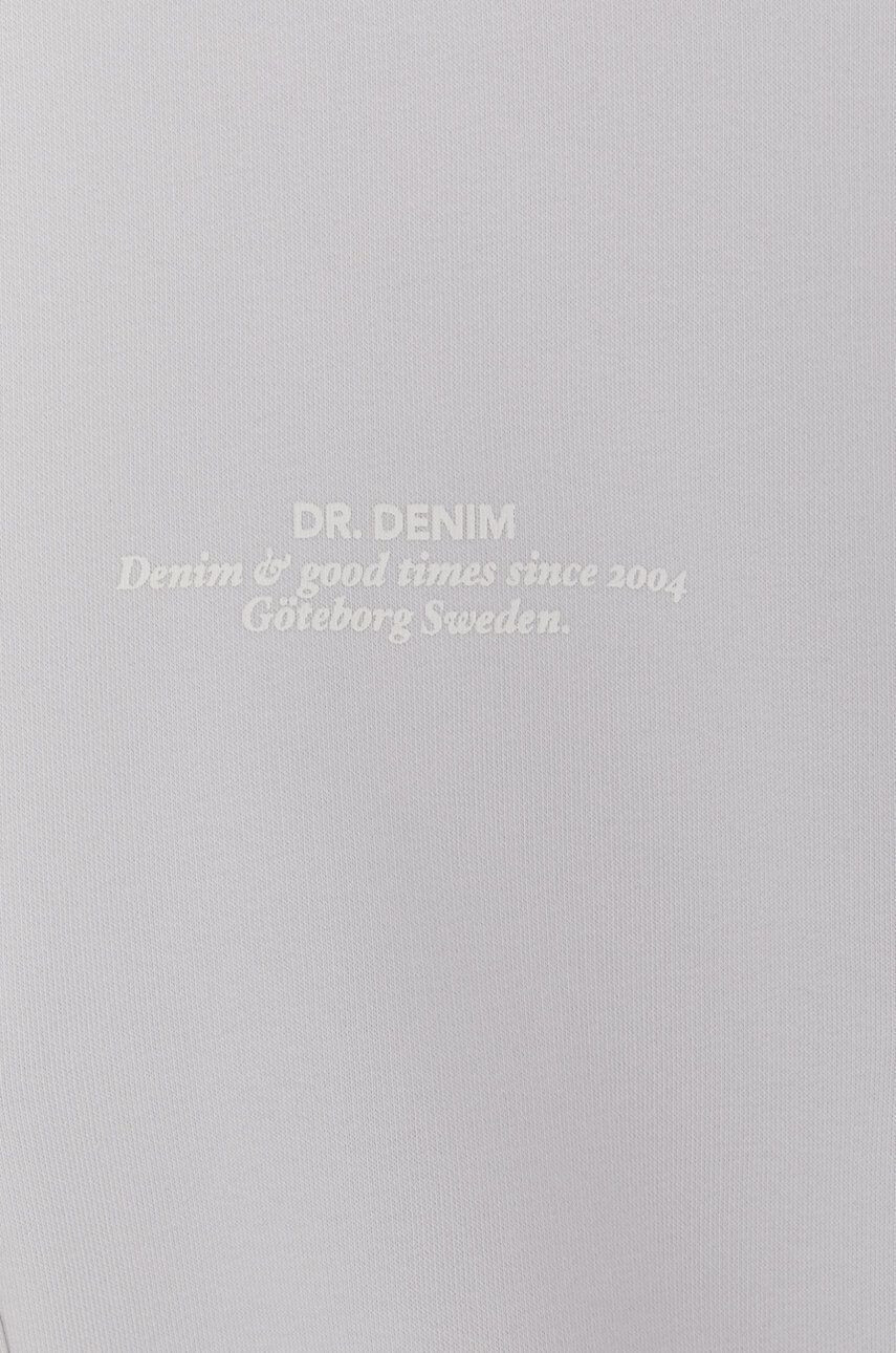 Dr. Denim Mikina - Pepit.cz