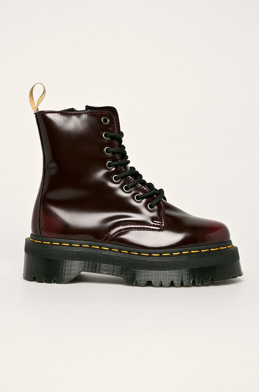 Dr. Martens Dětský vak na boty - Pepit.cz