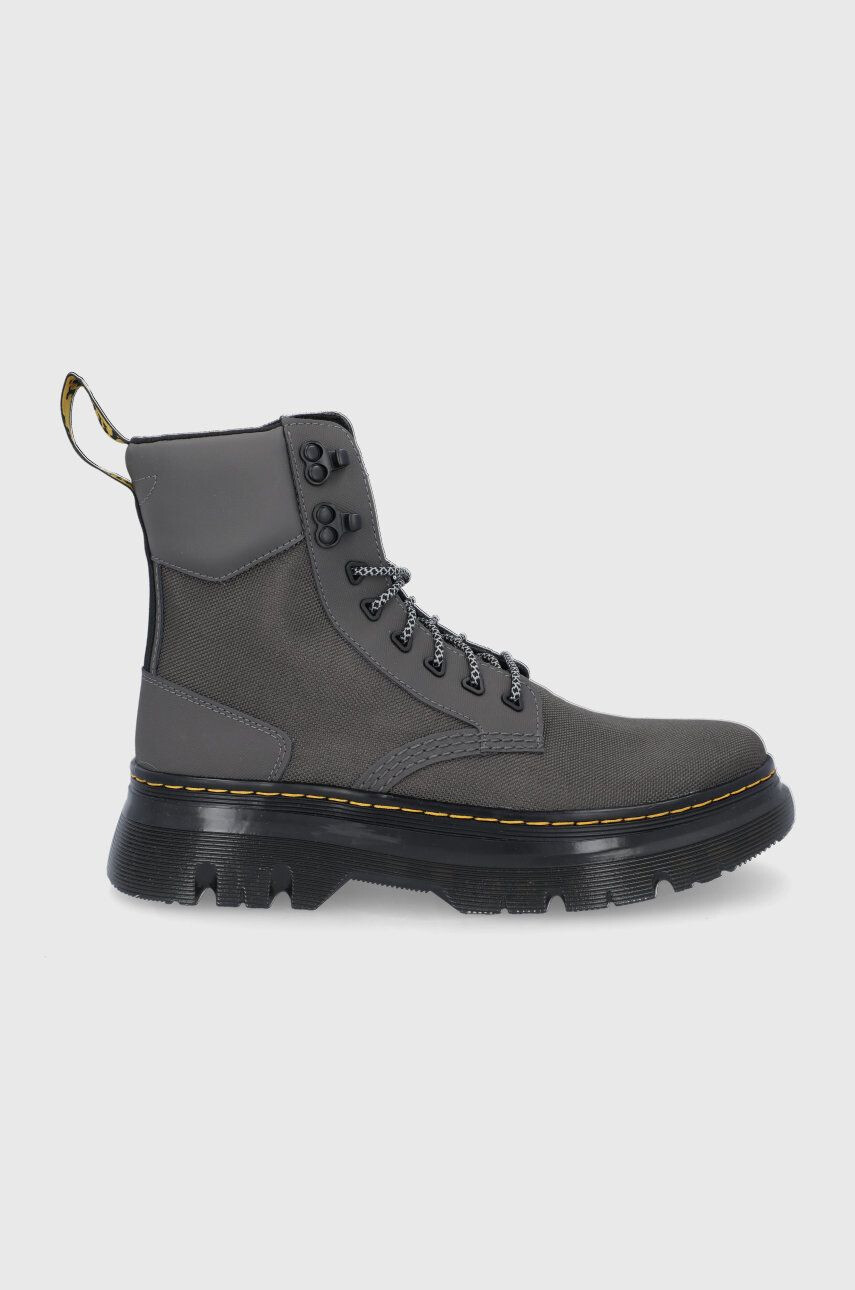 Dr. Martens Farmářky - Pepit.cz