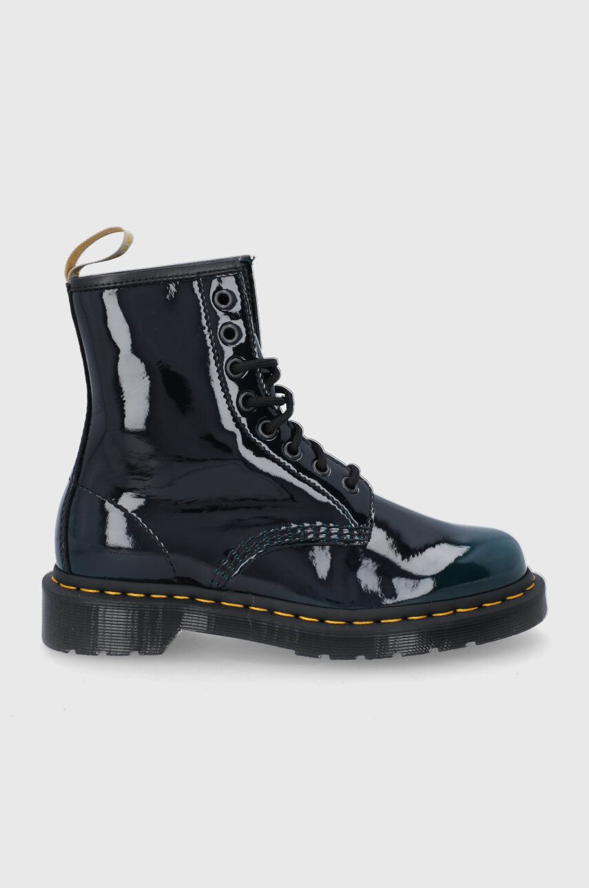 Dr. Martens Farmářky - Pepit.cz