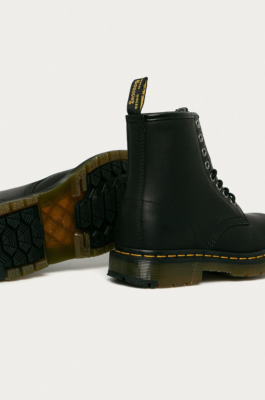 Dr. Martens Kožené farmářky 1460 - Pepit.cz