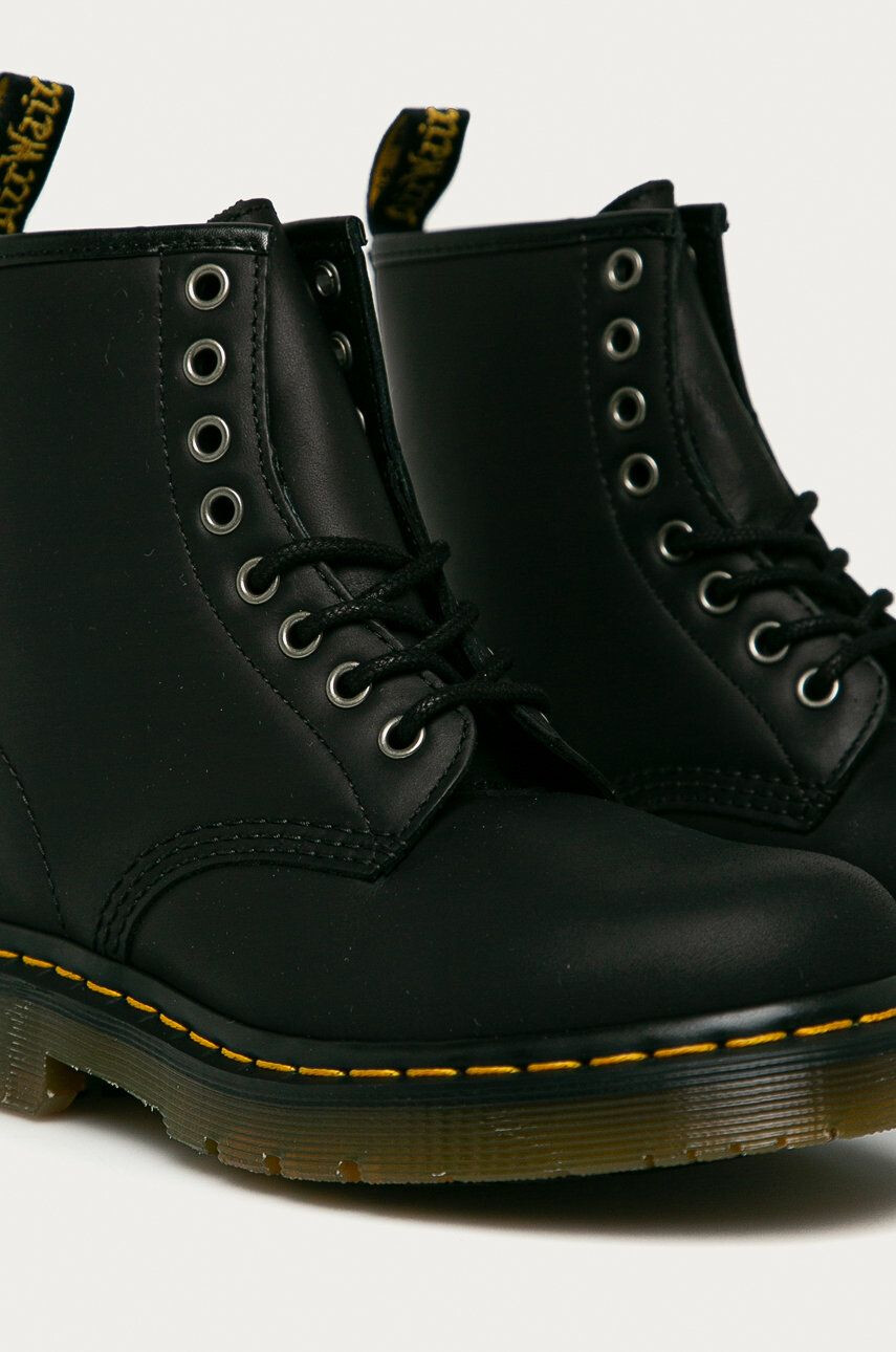 Dr. Martens Kožené farmářky 1460 - Pepit.cz