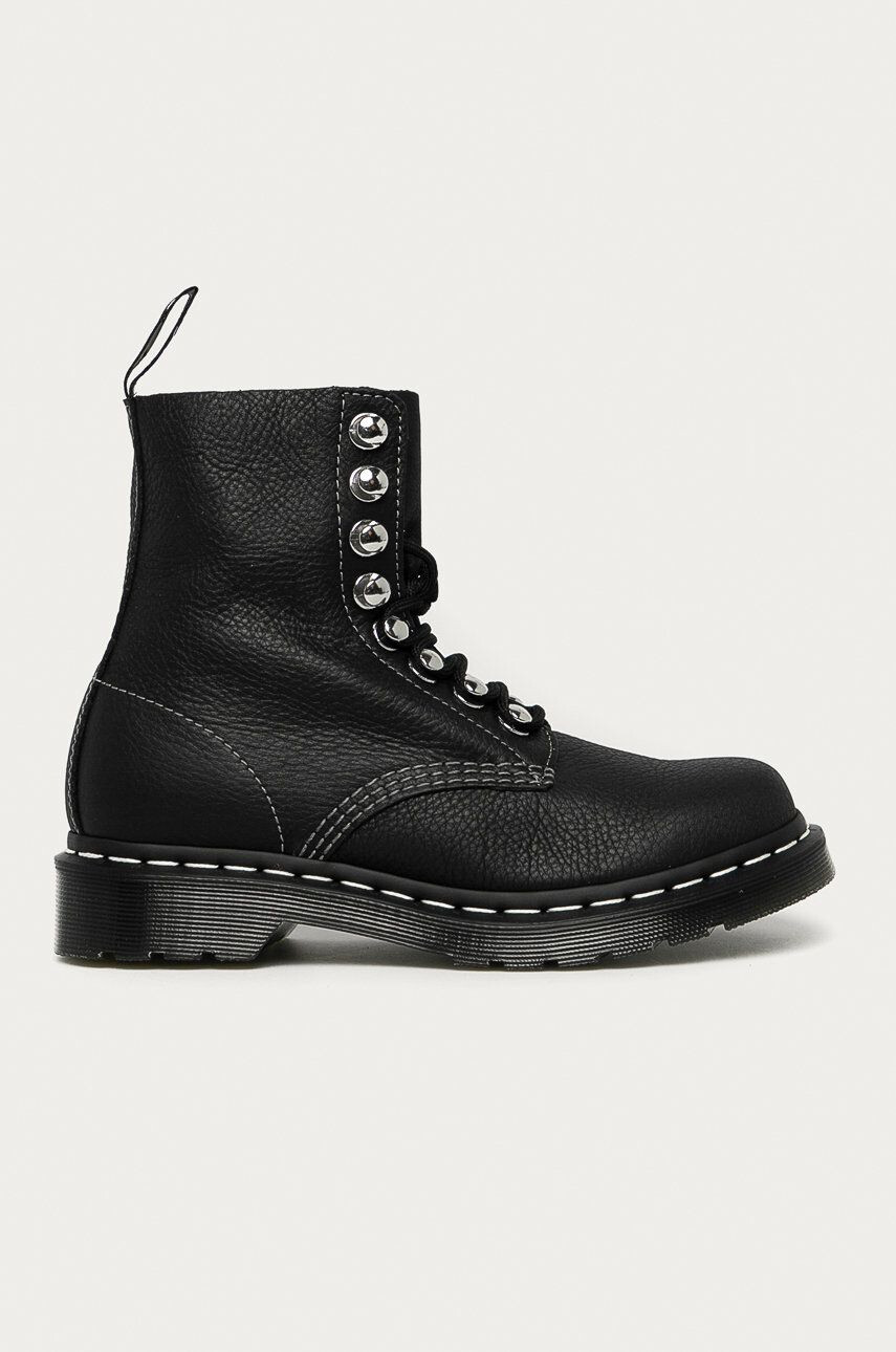 Dr. Martens Kožené farmářky 1460 - Pepit.cz