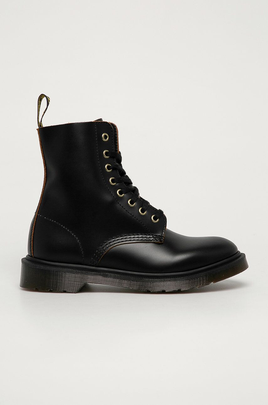 Dr. Martens Kožené farmářky 1460 Pascal - Pepit.cz