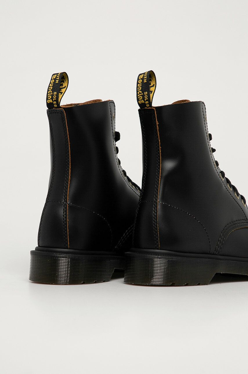 Dr. Martens Kožené farmářky 1460 Pascal - Pepit.cz