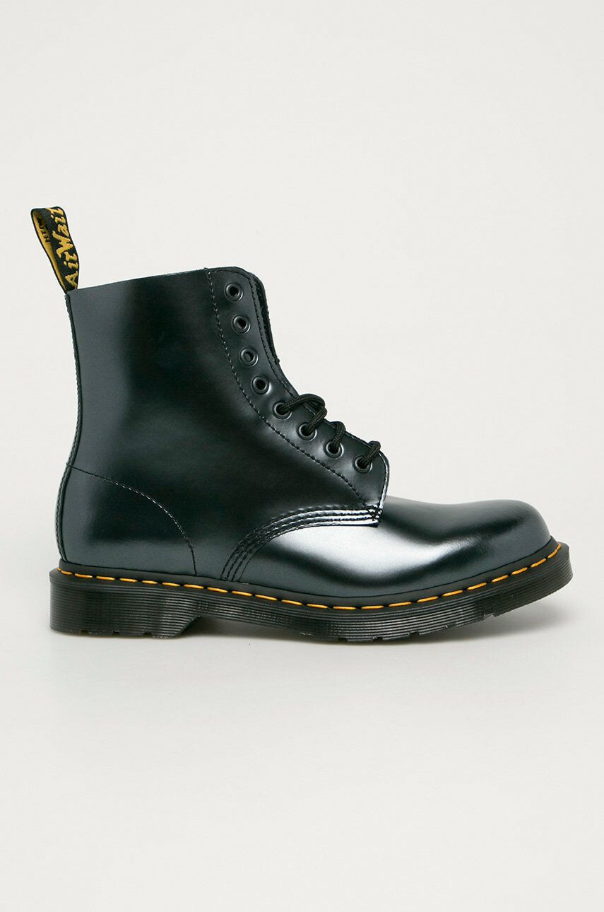 Dr. Martens Kožené workery 1460 - Pepit.cz