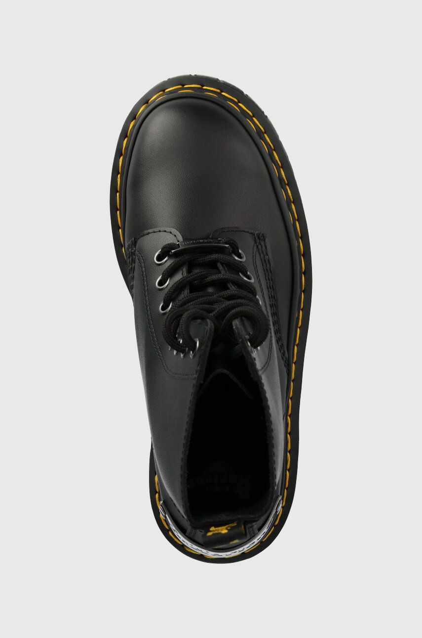 Dr. Martens Kožené workery 1460 Bex Ds Pltd - Pepit.cz