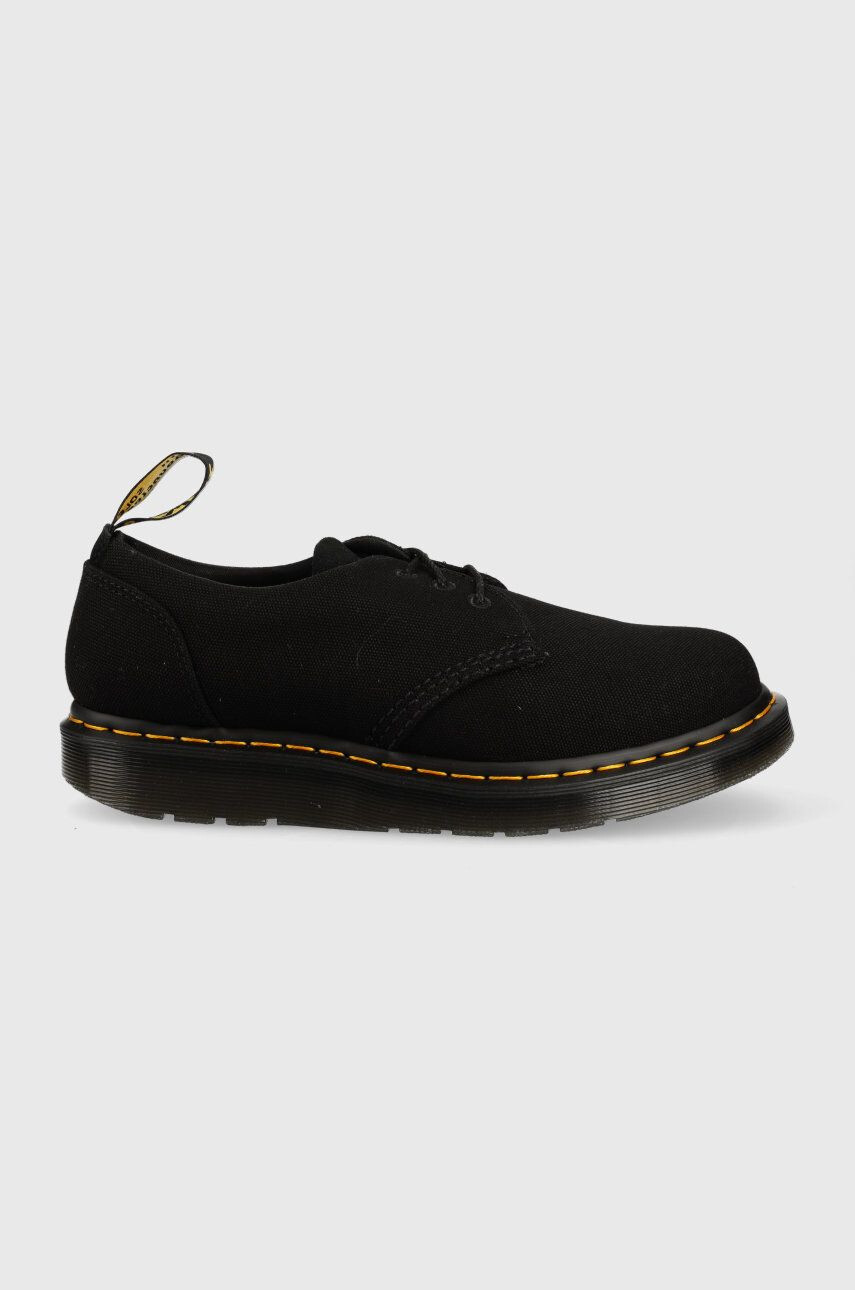 Dr. Martens Polobotky - Pepit.cz