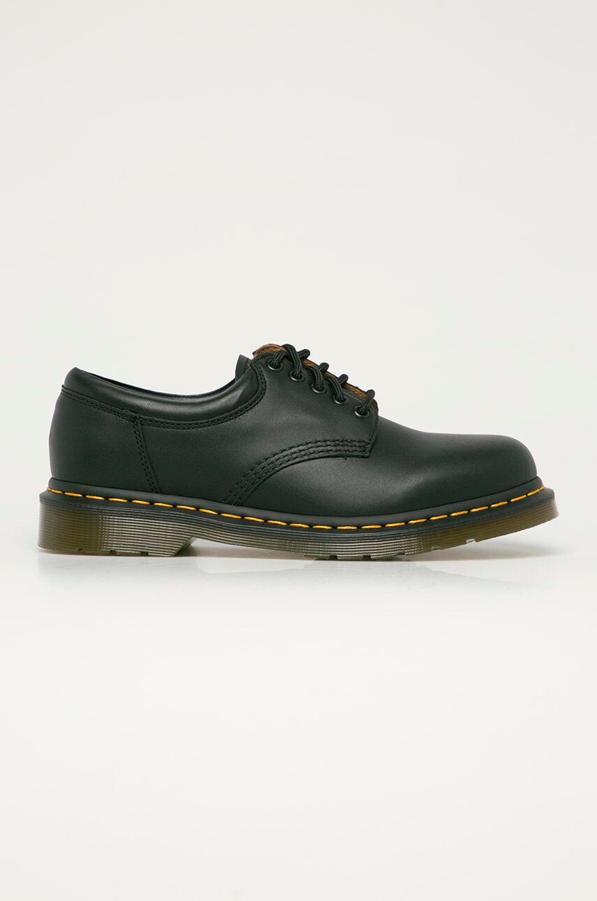 Dr. Martens Polobotky 8053 - Pepit.cz