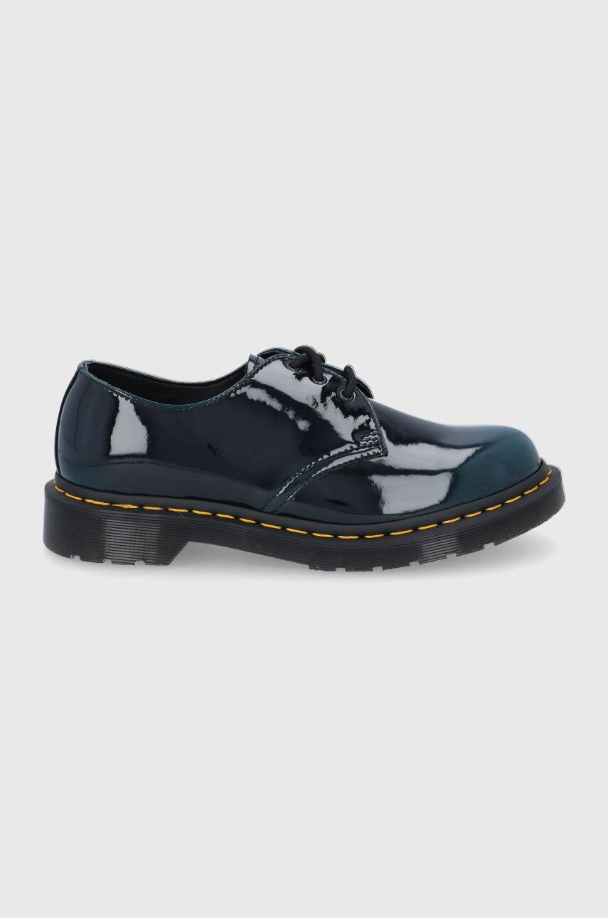 Dr. Martens Polobotky - Pepit.cz