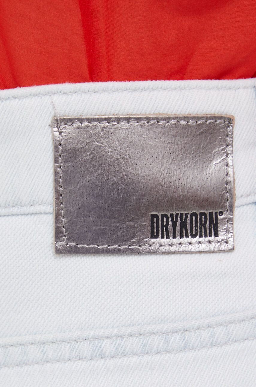 Drykorn Džíny dámské medium waist - Pepit.cz