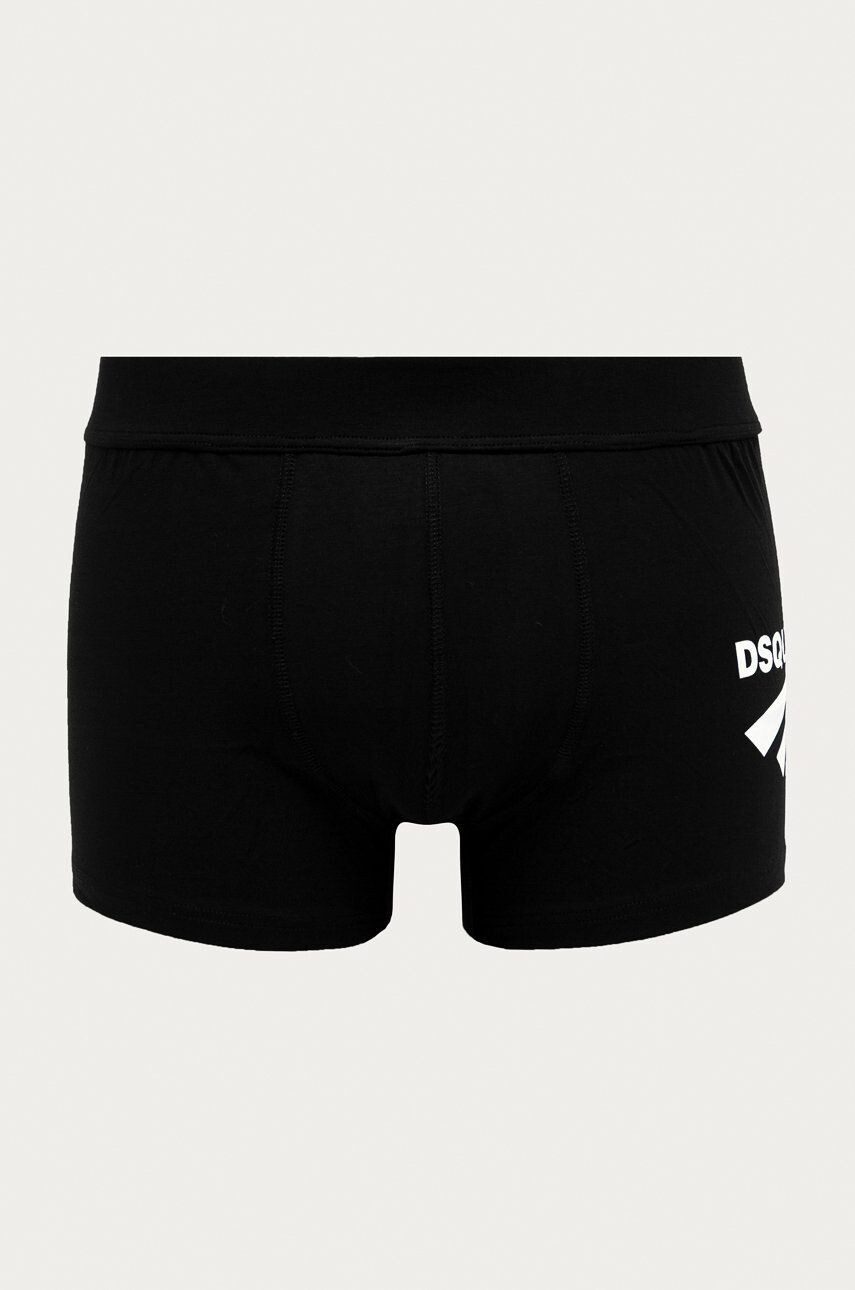 Dsquared2 Boxerky - Pepit.cz