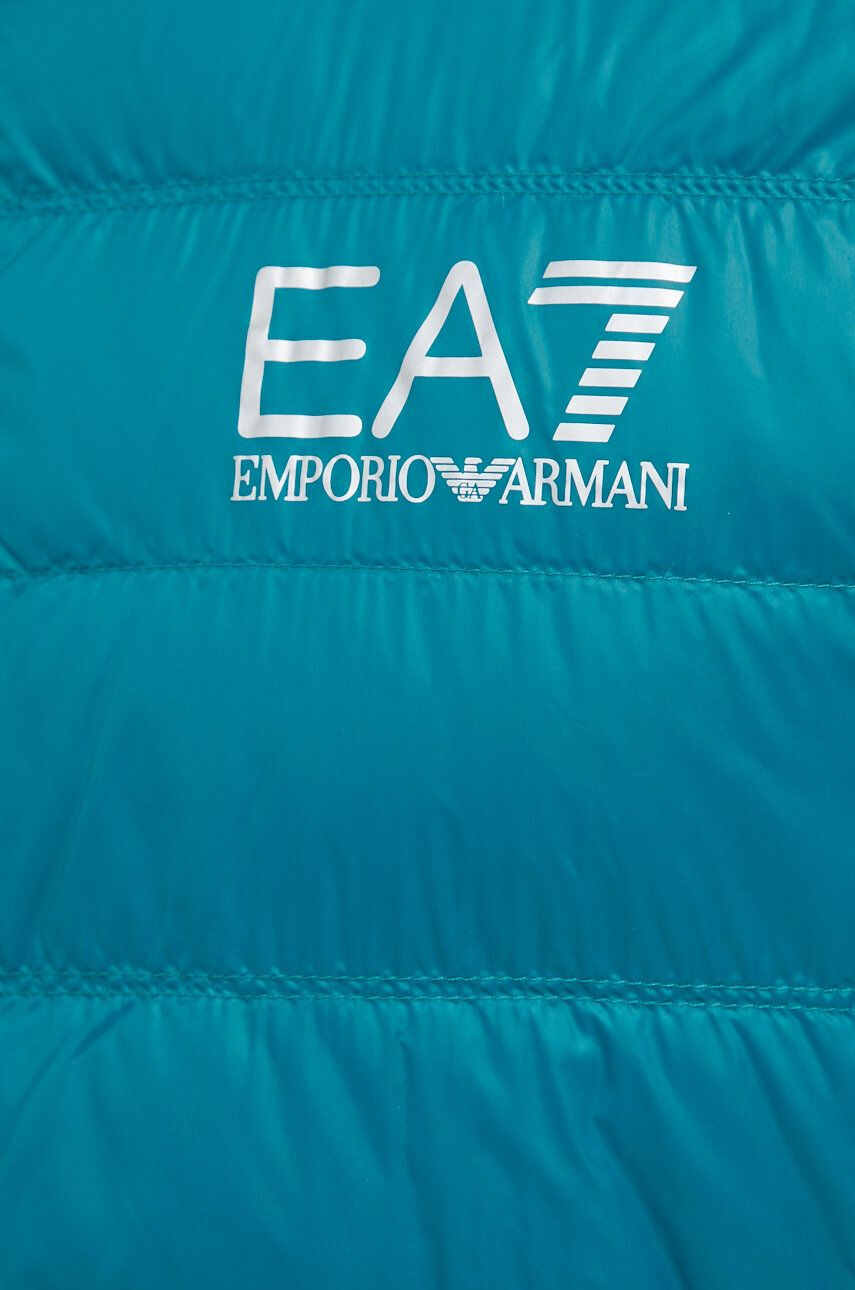 EA7 Emporio Armani $nzKodProduktu $nzKolor $nzOcieplenie $nzFason - Pepit.cz