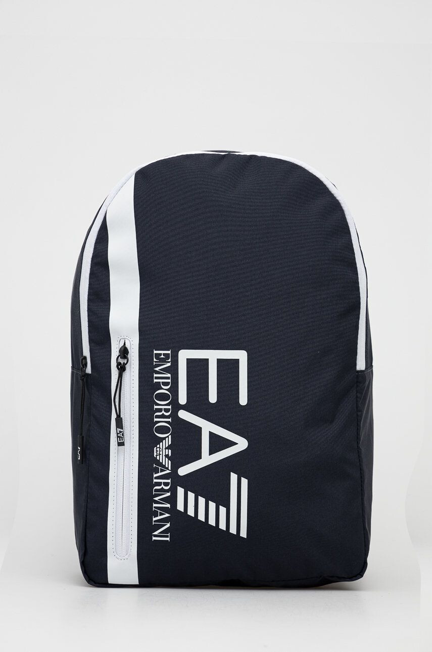 EA7 Emporio Armani Batoh - Pepit.cz