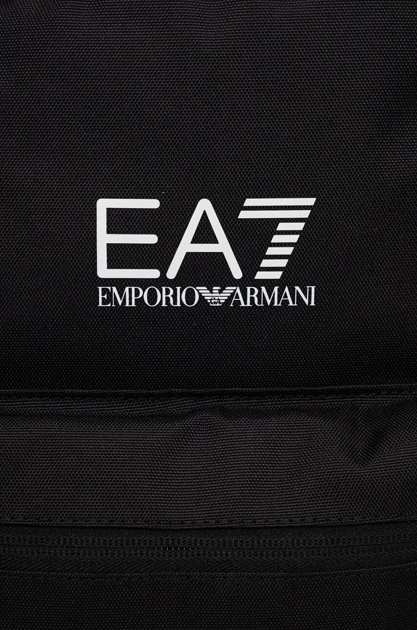 EA7 Emporio Armani Batoh - Pepit.cz