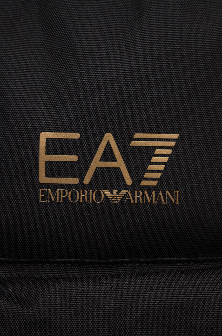 EA7 Emporio Armani Batoh - Pepit.cz