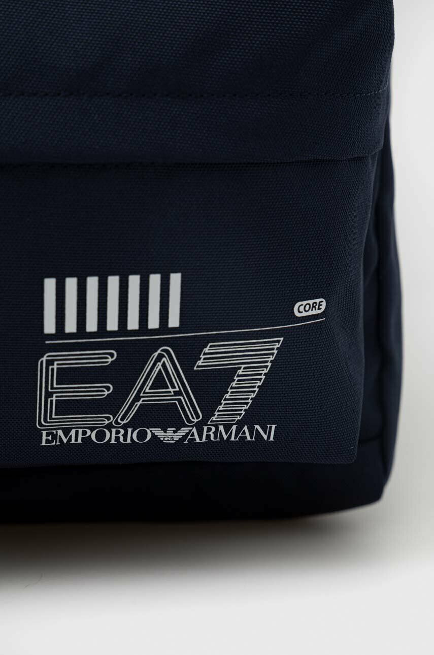 EA7 Emporio Armani Batoh - Pepit.cz