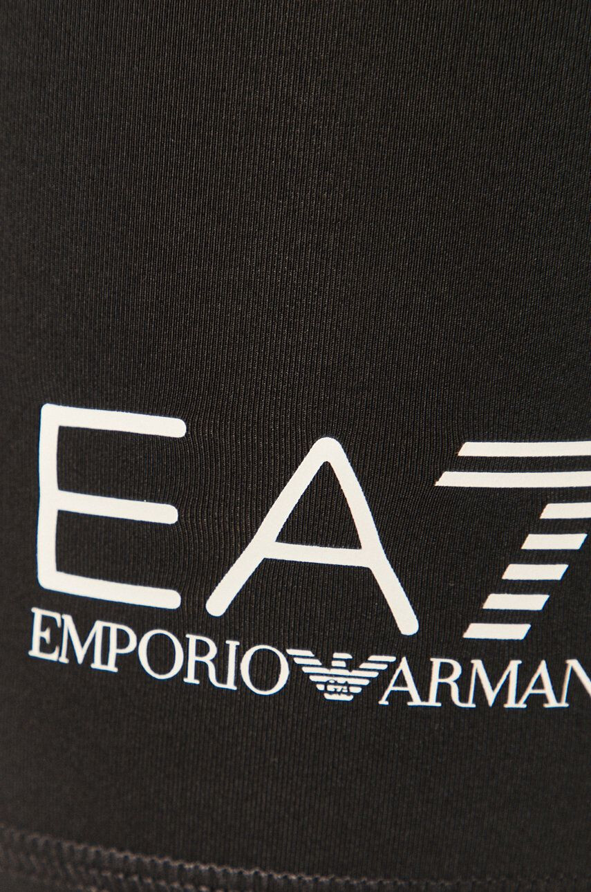 EA7 Emporio Armani Kraťasy - Pepit.cz