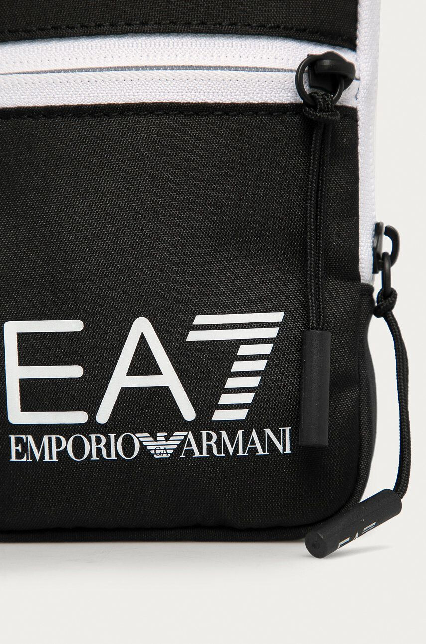 EA7 Emporio Armani Ledvinka - Pepit.cz