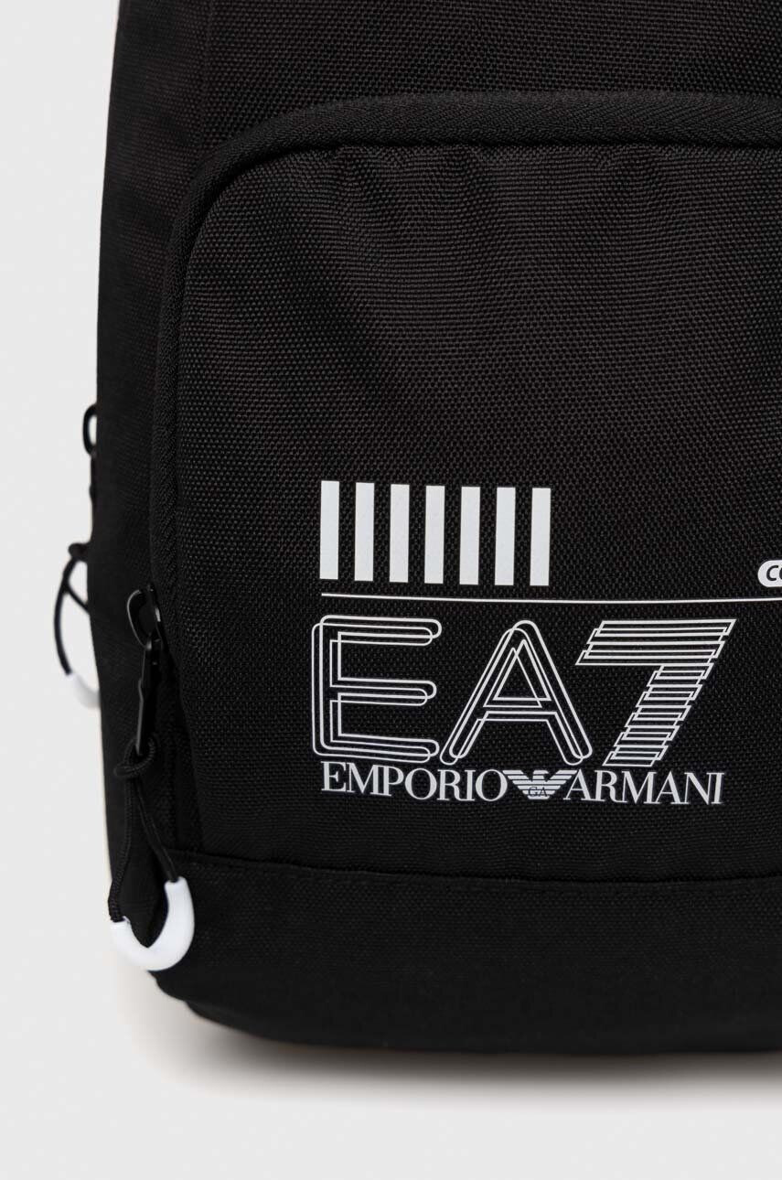 EA7 Emporio Armani Ledvinka - Pepit.cz