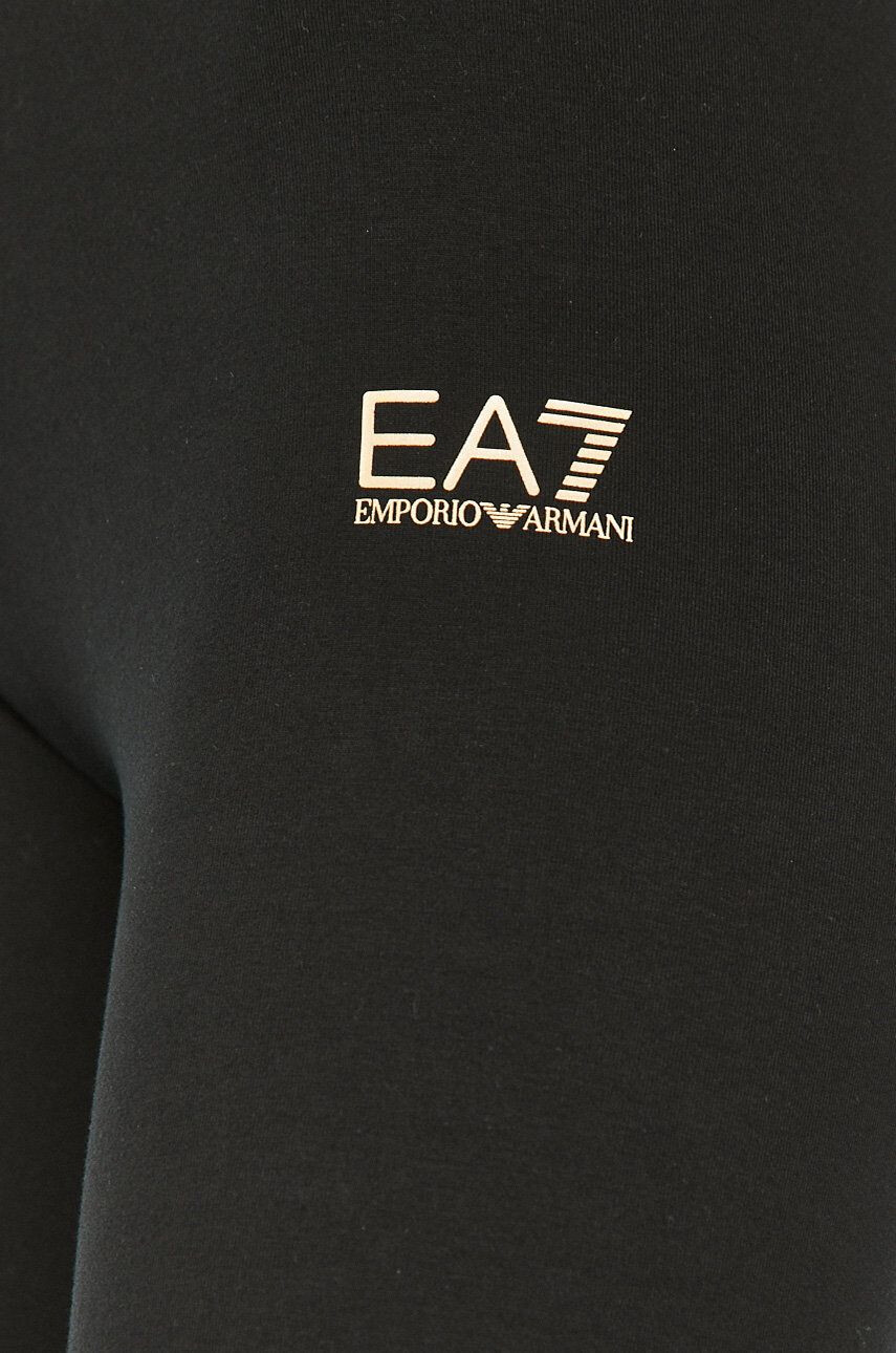 EA7 Emporio Armani Legíny - Pepit.cz