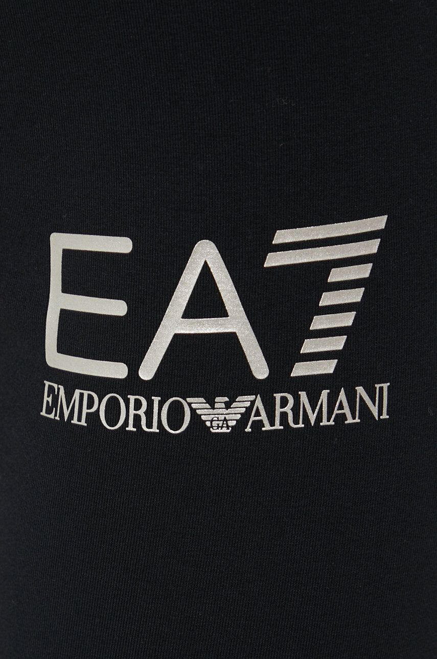 EA7 Emporio Armani Legíny - Pepit.cz