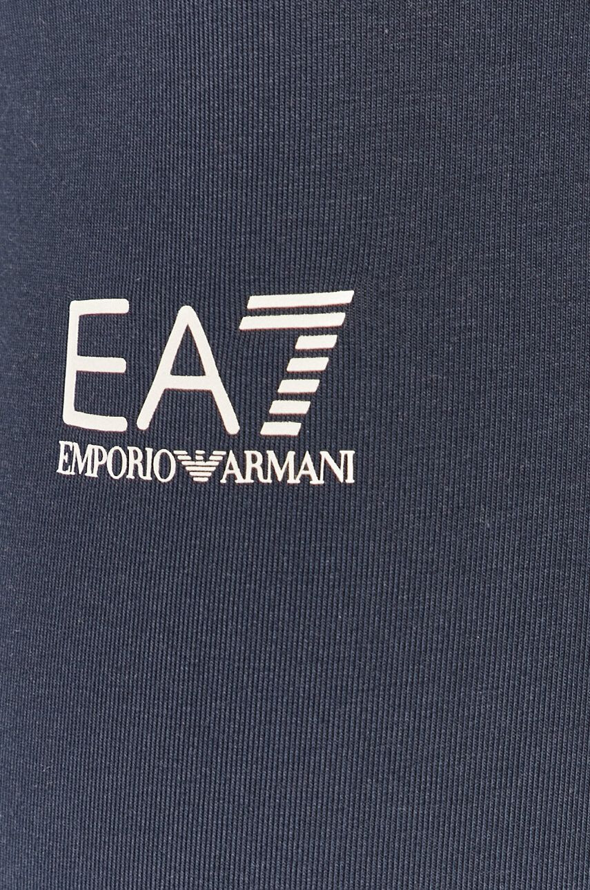 EA7 Emporio Armani Legíny - Pepit.cz