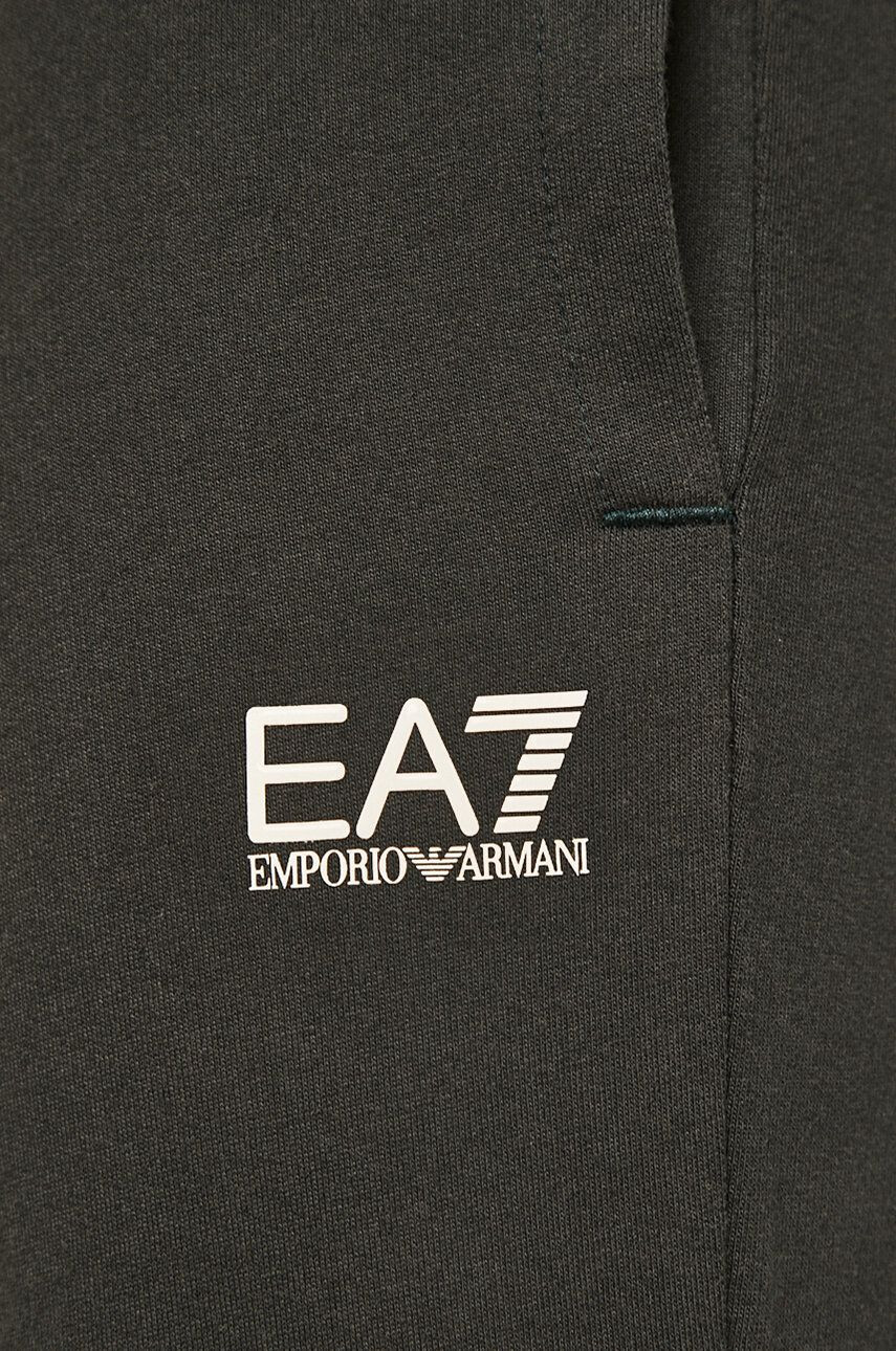 EA7 Emporio Armani Souprava - Pepit.cz