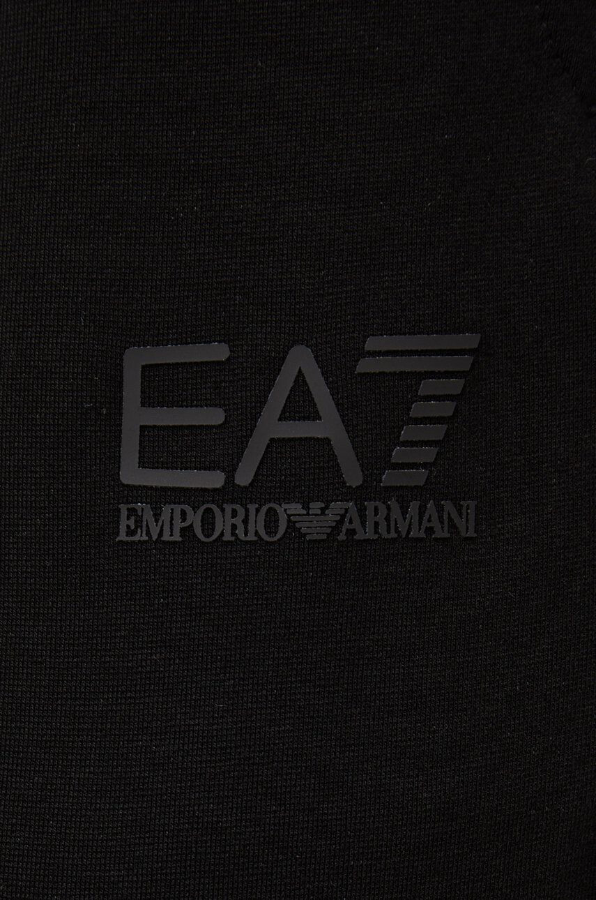 EA7 Emporio Armani Tepláková souprava - Pepit.cz