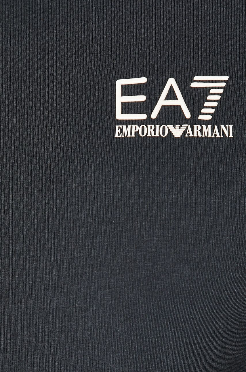 EA7 Emporio Armani Tričko - Pepit.cz