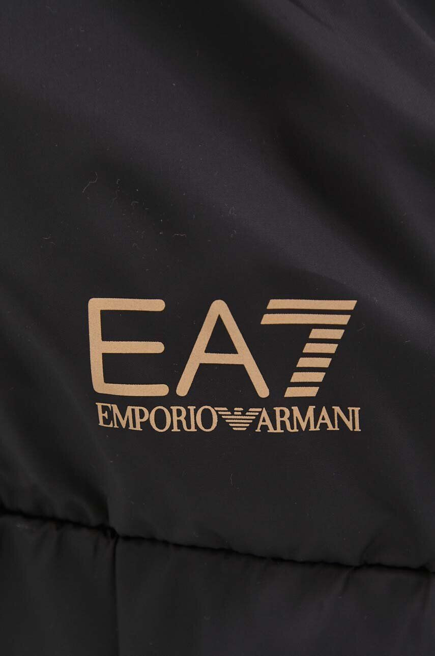 EA7 Emporio Armani Větrovka - Pepit.cz