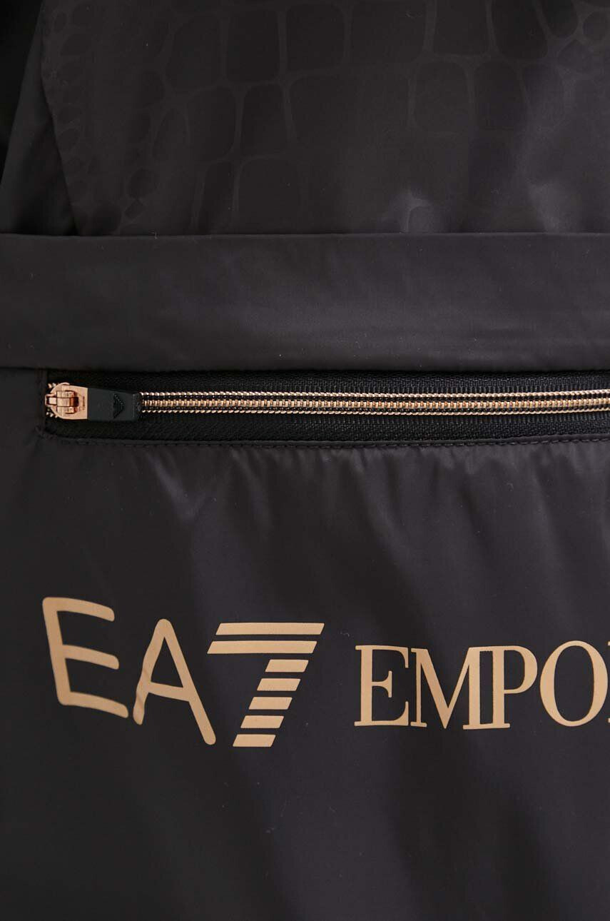 EA7 Emporio Armani Větrovka - Pepit.cz