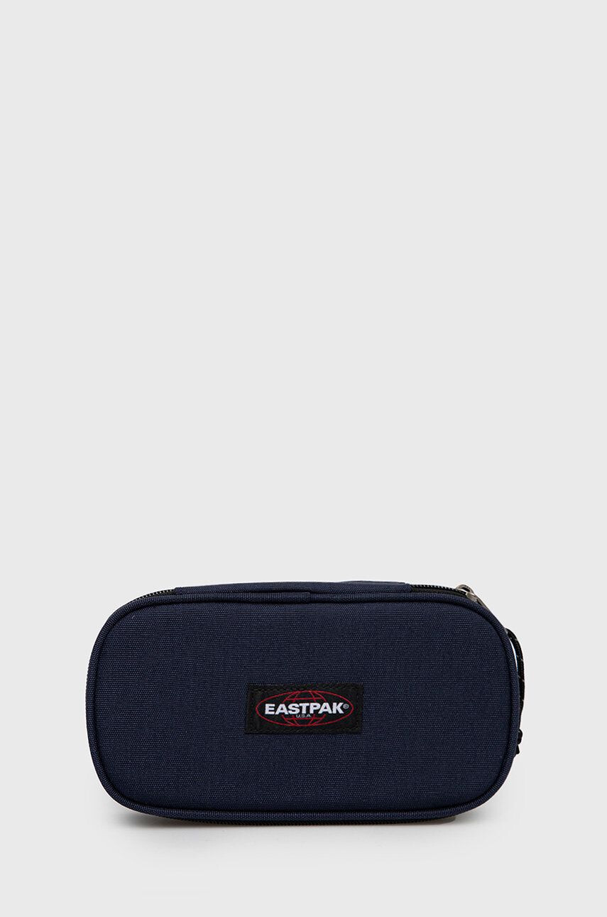 Eastpak  - Pepit.cz