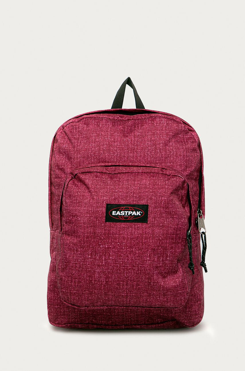 Eastpak Batoh - Pepit.cz