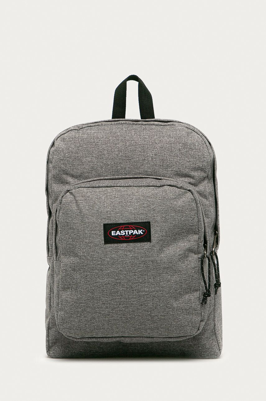 Eastpak Batoh - Pepit.cz