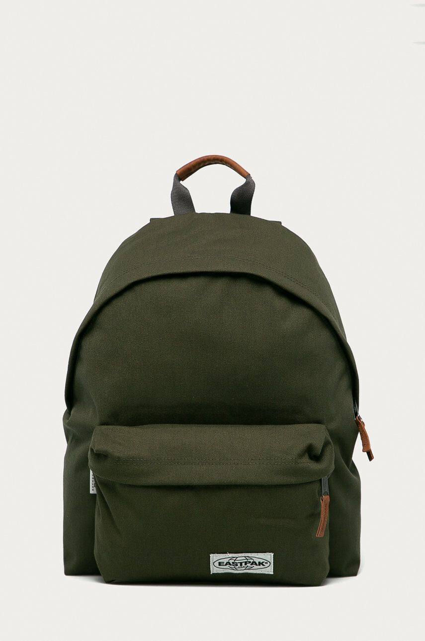 Eastpak Batoh - Pepit.cz