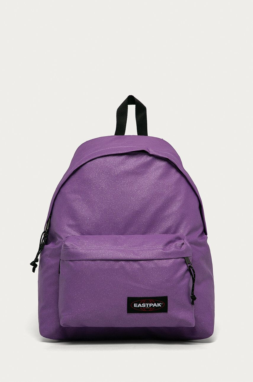 Eastpak Batoh - Pepit.cz