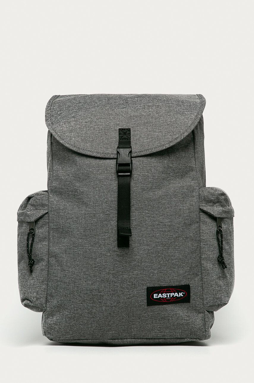 Eastpak Batoh - Pepit.cz