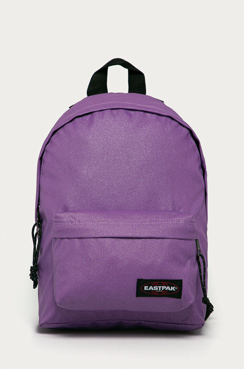 Eastpak Batoh - Pepit.cz