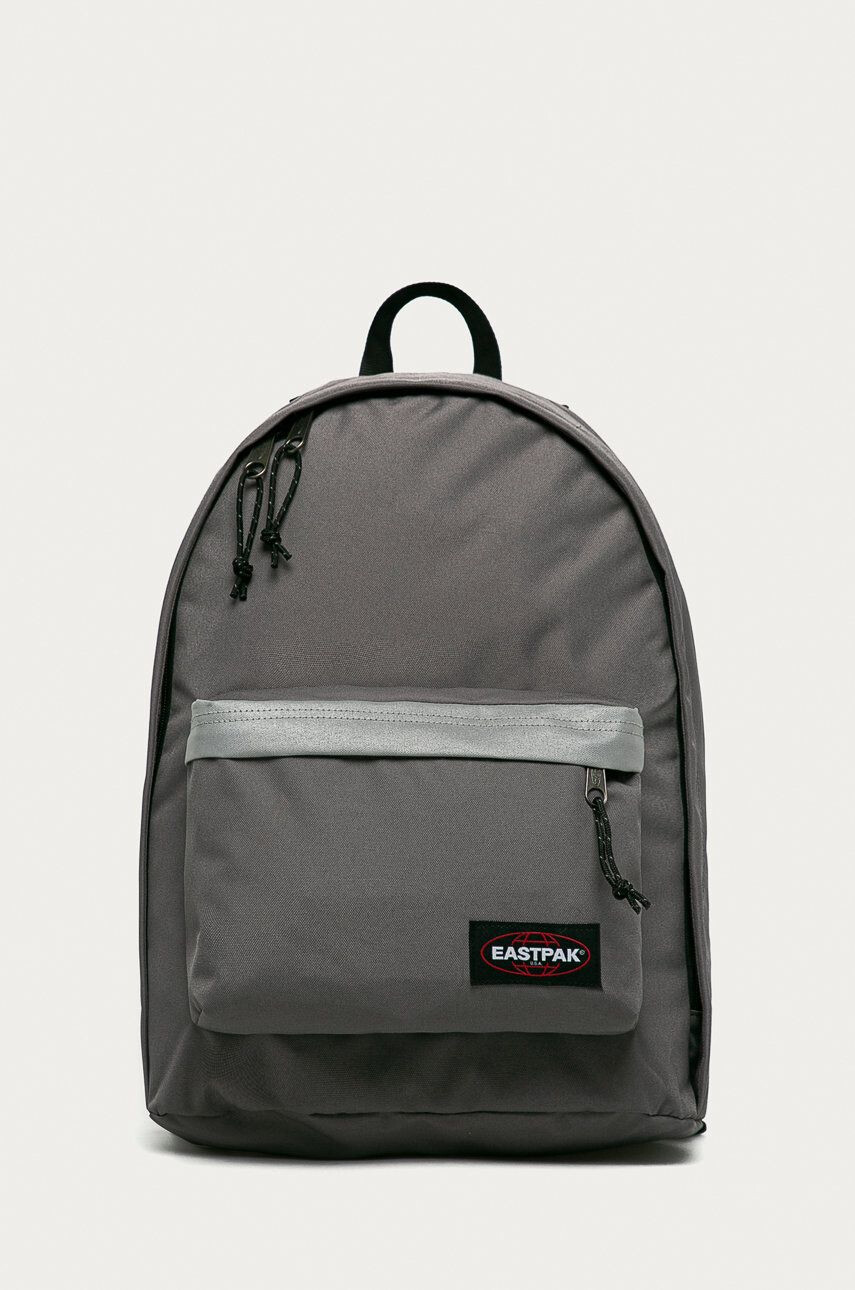 Eastpak Batoh - Pepit.cz