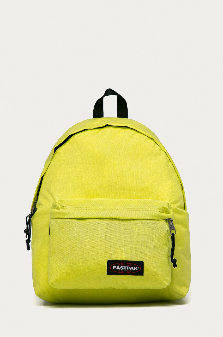 Eastpak Batoh - Pepit.cz