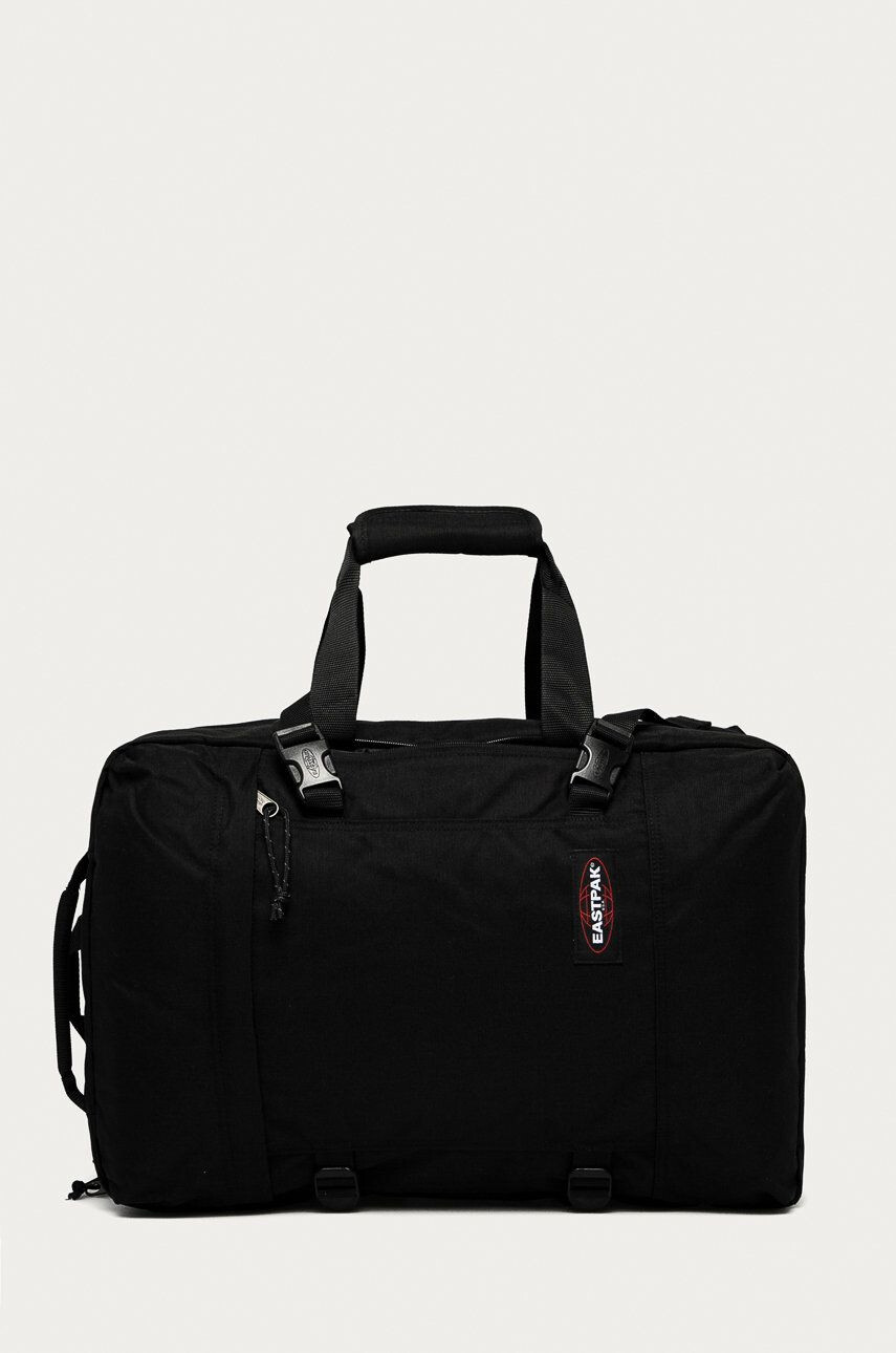 Eastpak Batoh - Pepit.cz