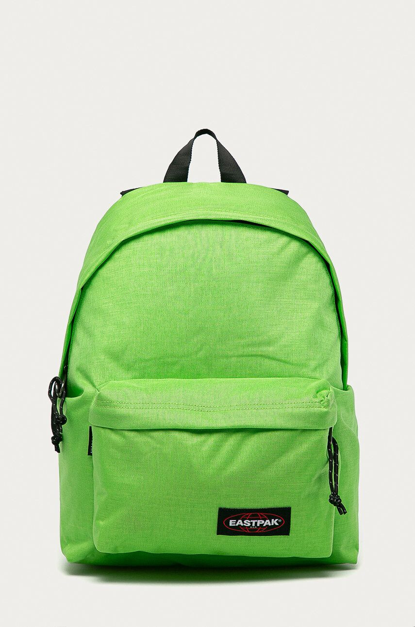 Eastpak Batoh - Pepit.cz