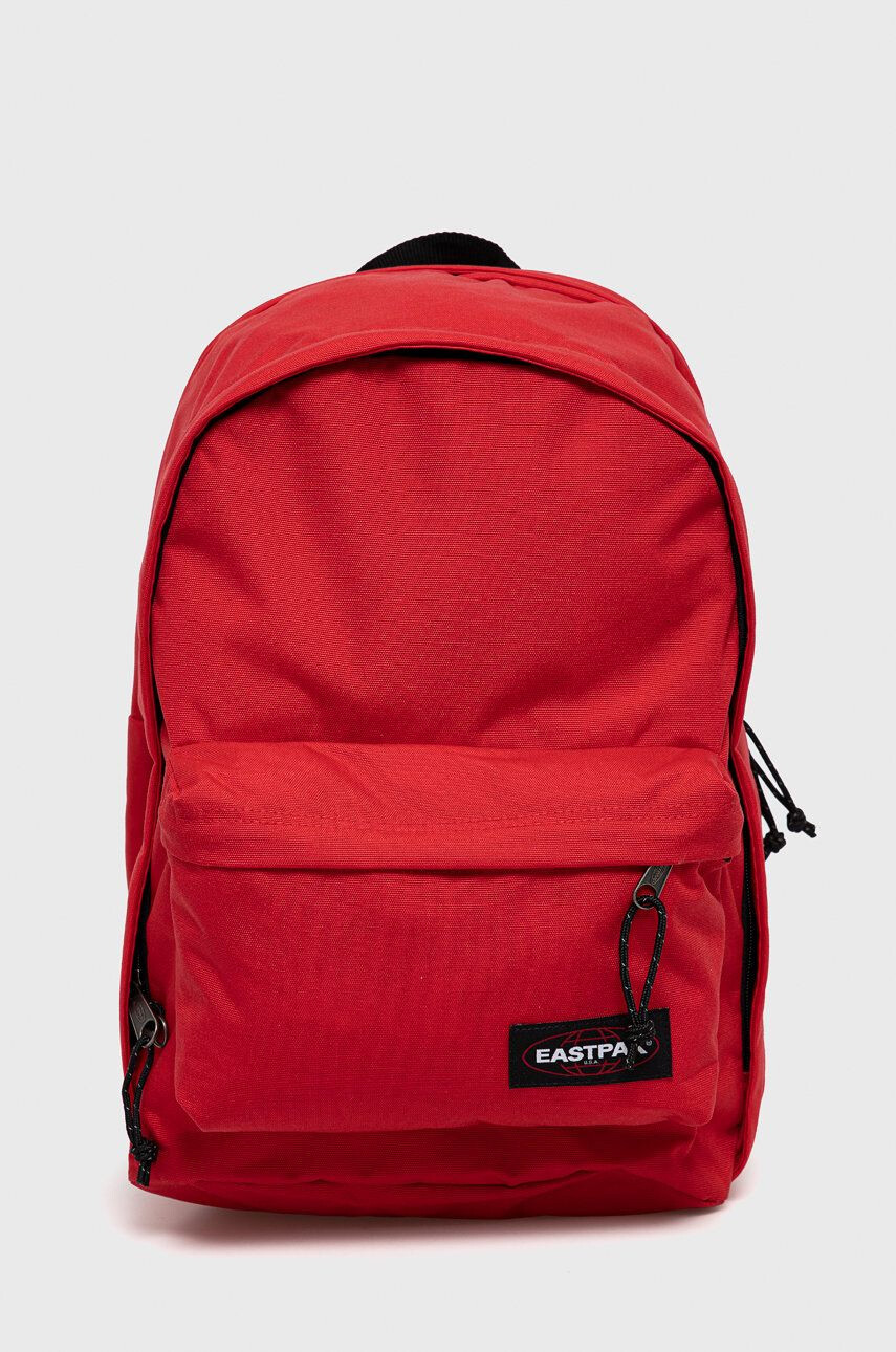 Eastpak Batoh - Pepit.cz