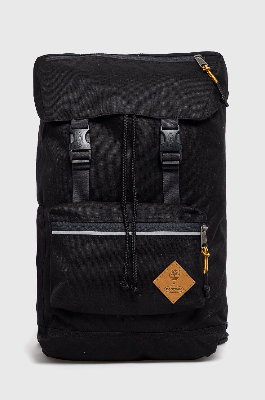 Eastpak Batoh - Pepit.cz