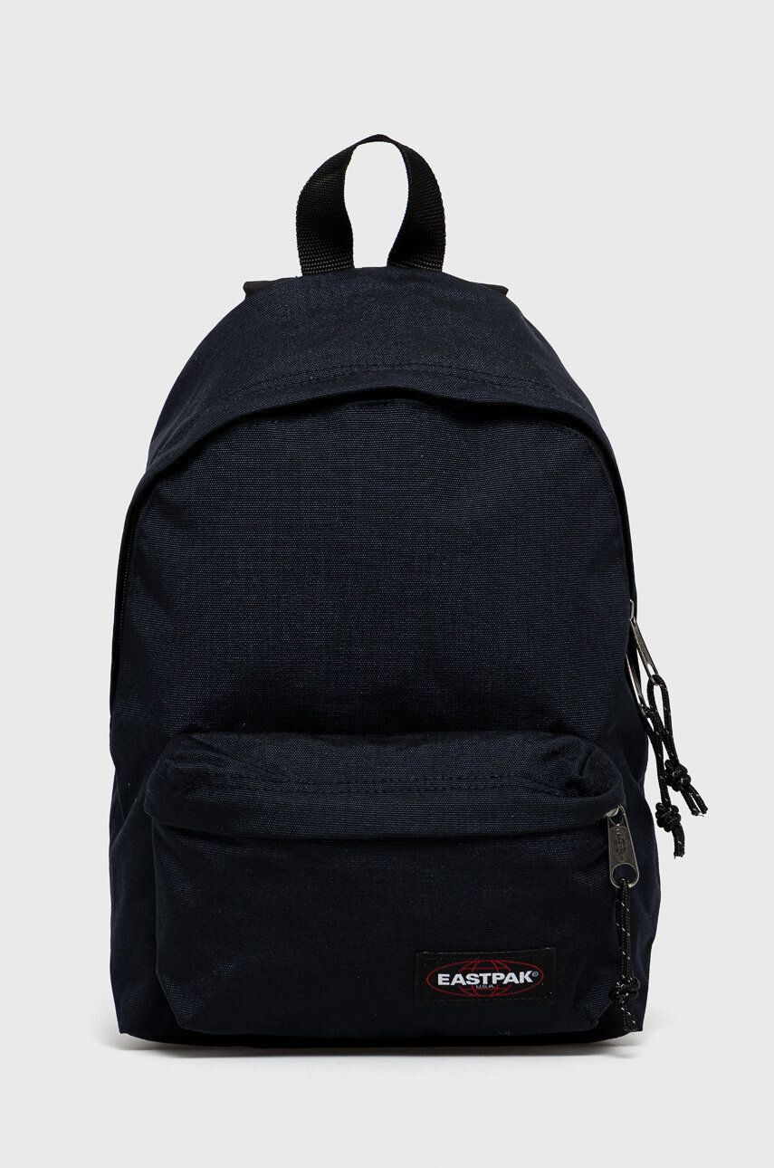 Eastpak Batoh - Pepit.cz