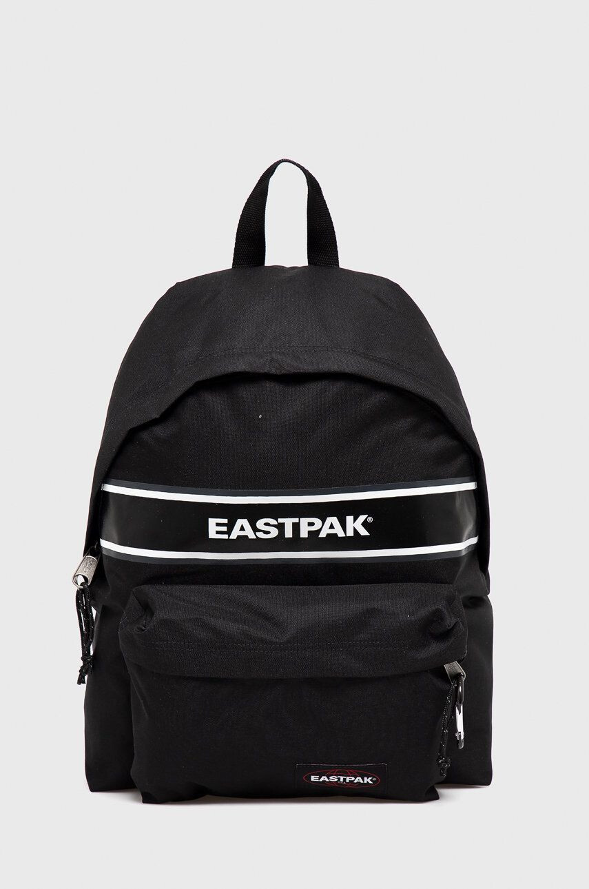 Eastpak Batoh - Pepit.cz